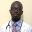 Testimonial of Dr. Joseph Edwin Kanu